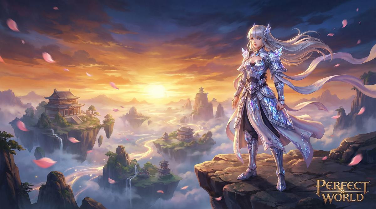 17c一起草原创影视视频