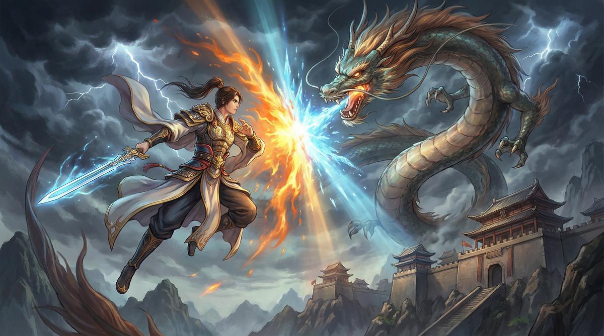 17c一起草热门视频