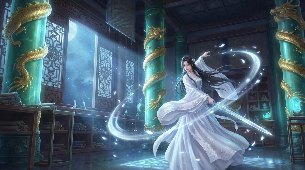 17c一起草唯美视频教程