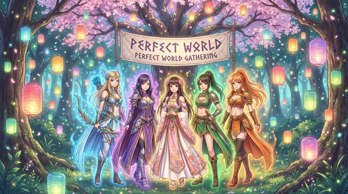 17c一起草动漫cosplay视频